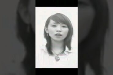 Mikuni Shimokawa Sore ga Ai deshou #anime #music #soundtrack #legends #legend