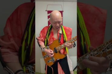 毎日動画662日目　I BELIEVE　華原朋美