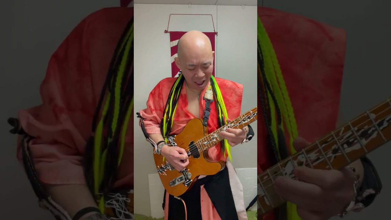 毎日動画662日目 I BELIEVE 華原朋美 毎日動画662日目 I BELIEVE 華原朋美