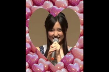 真野恵里菜〜ただいま〜