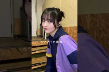 20250228 chim_63 Instagram(山本彩)