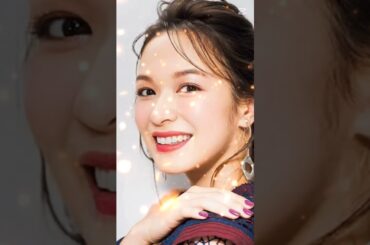 遂に森絵梨佳ちゃんをキスさせましたよ❓️♥️