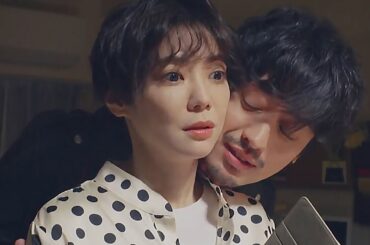 恋愛映画フル2025最新 🔥 ドラマ映画 ✨ Japan Romantic Movie 2025🔥日本のベストドラマ映画#8711