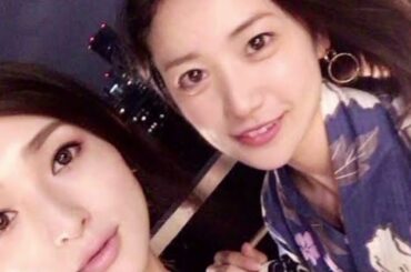 毎日引けるくじ　今すぐ挑戦ログインうっとり♡３６歳佐藤かよ浴衣姿に「艶っぽい」「超可愛い」「キレイです」