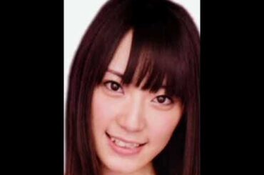 松井咲子ちゃんＰＡＲＴ２−２。