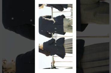 【3月9日／レミオロメン】アンサーソング『旅立つ君へ』〜先生からの手紙〜