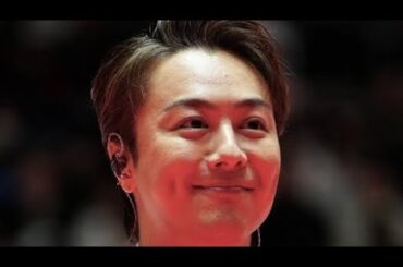 TAKAHIRO　妻・武井咲に「言われます、“見たね”って」本能には勝てない?大悟の持論に共感Dugs