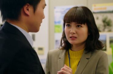 恋愛映画フル2025最新 🌷 Japan Romantic Drama Movie 2025  EngSub 🌺 最高のロマンチックな映画 🌻 ドラマ映画 🥀 #3189