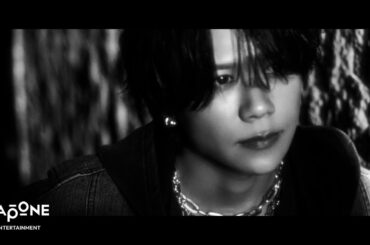 [INI STUDIO] KYOSUKE - Pay Back