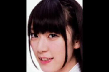 松井咲子ちゃんＰＡＲＴ１−２。