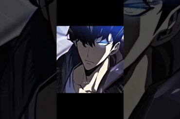 Only real anime fans will understand this… 👀🔥