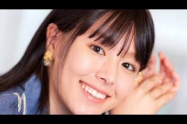 １０キロ減量した唐田えりか　また印象ガラリ！太眉＆メイクで別人級…「さすが女優」の声