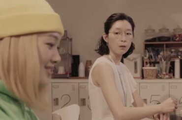 ソロ活女子のススメ ソロフレンチフルコースディナーで『味わう』ことを知る