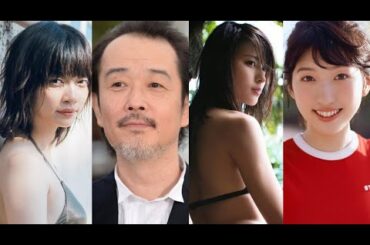 ラブティーンズ: 3本の映画予告編 / コンサートツアー