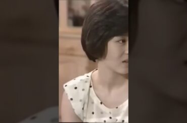 松田聖子　新妻