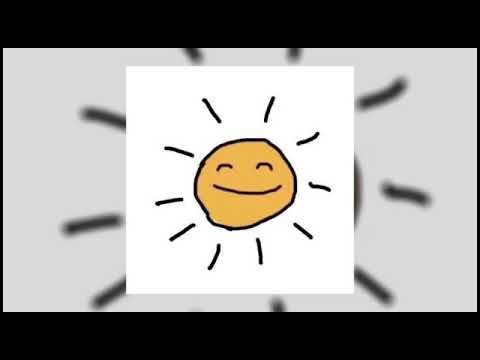 三月まゆ開拓編 まゆ 三月まゆ開拓編 まゆ