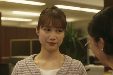 きのう何食べた  舞茸炊き込みご飯 具沢山鰹のたたき