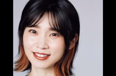 河北麻友子　「なんでも聞いています」先輩ママ・桐谷美玲からの助言　「すごく気が楽に」.. Tokyo Tales