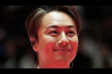 TAKAHIRO　妻・武井咲に「言われます、“見たね”って」本能には勝てない?大悟の持論に共感Tokiyo info tv