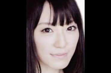 松井咲子ちゃんＰＡＲＴ３−１。