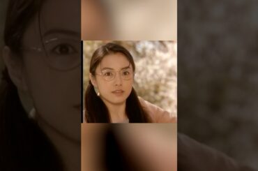 ごくせん 極道の令嬢が熱血教師に変身し、愛と拳で問題児たちを征服する。#movie ，#shorts，#drama,#comedy，#仲間 由紀恵