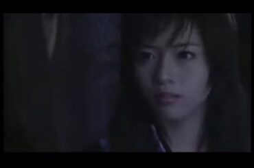 【ドラマ】スカイハイ【1話】シーズン1 釈由美子