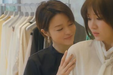 恋愛映画フル2025最新 🔥 ドラマ映画 ✨ Japan Romantic Movie 2025🔥恋愛 サーキュ レーション#6549