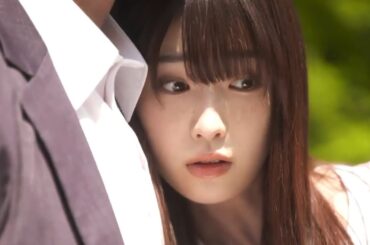 恋愛映画フル2025最新 🔥 ドラマ映画 ✨ Japan Romantic Movie 2025🔥恋愛映画フル#6551