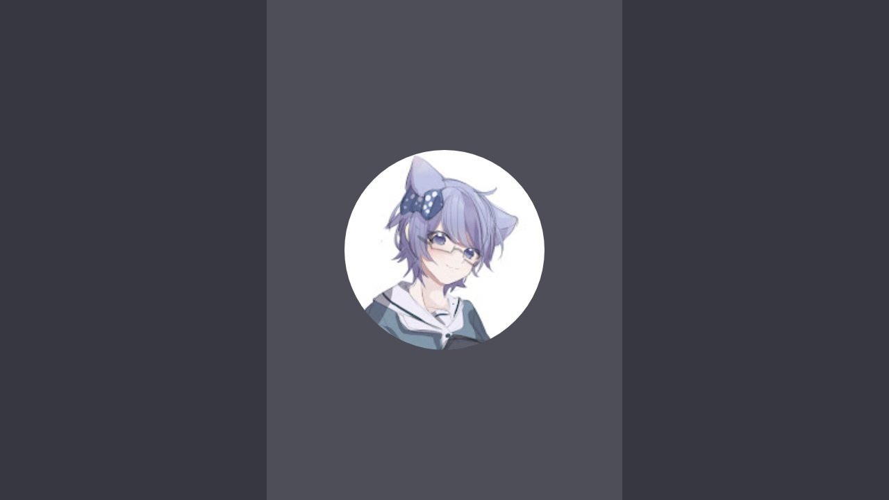 フィスピアプデされたね