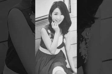 🎤長野美郷　上智大学