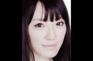 松井咲子ちゃんＰＡＲＴ３−２。