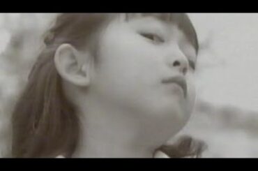 白鳥麗子でございます！ 松雪泰子 1993