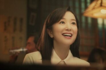サッポロ 鈴木京香 15秒01