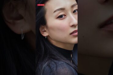 浅田舞 36歳・美しすぎる温泉旅ショット公開！雪景色＆露天風呂に癒される #インスタグラム #snowman #下着 #フジテレビ #ライブ #乃木コレ