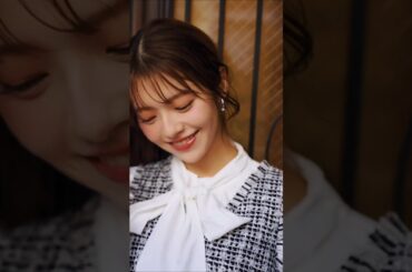 20250301 鈴木ゆうか noela_official Instagram