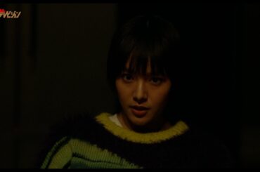 唐田えりか、怒り・泣き・叫び・罵り合う!!極限状態の狂気に目が離せない 映画『Page30』予告映像