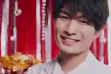 食品・お酒・飲料のCM集 2022年GW