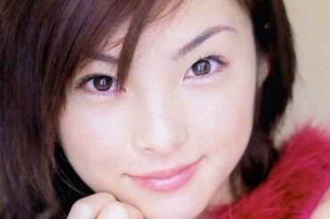 初代「なっちゃん」田中麗奈　４４歳の衝撃姿！現在は１児の母…「大人の美ぼう」と反響