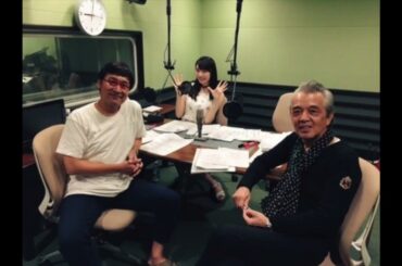 松井咲子の"クラシックはじめました"