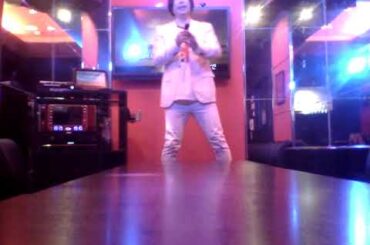 Hideo Ishihara Synphony 2019 TV Asahi Tamori Coat Dazul 辻堂映画『君が代』AerosmithMichaelJacksonCelineMariah