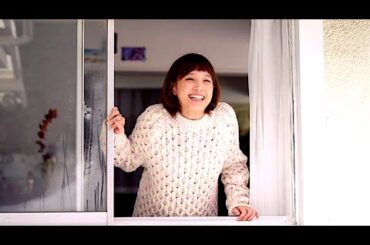 本田翼 : C1000・ビタミンレモン (201411)