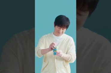 晴れ風乾杯リレー 篇