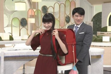 週刊かしゆか 2月分まとめ