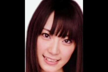 色んな松井咲子ちゃんＰＡＲＴ２−２。