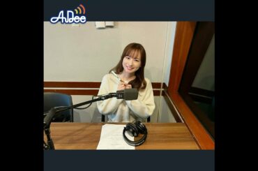 【窓cafeアフタートーク♪】一人旅のススメ♨