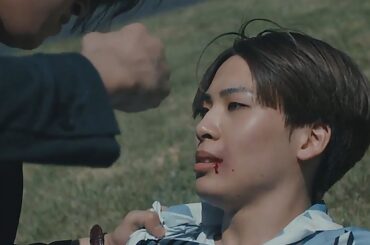 恋愛映画フル2025最新 🔥 ドラマ映画 ✨ Japan Romantic Movie 2025🔥ひる なか の 流星#8723