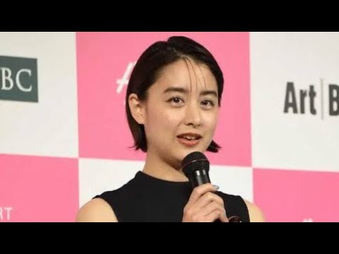 山本美月　9月下旬の事故から初の公の場　「もうすっかり元気です！」