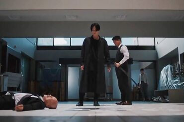 恋愛映画フル2025最新 🔥 ドラマ映画 ✨ Japan Romantic Movie 2025🔥ソプラノ 漫画#6547