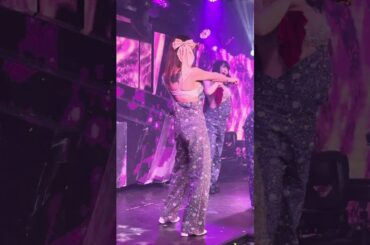 2025年2月27日 スーパースパーク てんちむ J-POPメドレー #shorts 2025年2月27日 スーパースパーク てんちむ J-POPメドレー #shorts