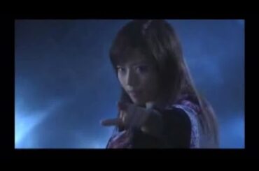 【ドラマ】スカイハイ【2話】シーズン1 釈由美子